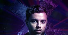Quintino