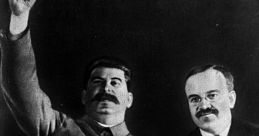 Molotov