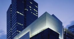 Contemporary
