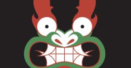 Aku