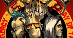 Ffdp