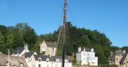 Port