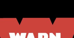 Warn