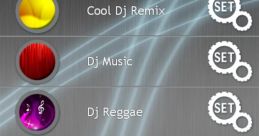 Remix Tone
