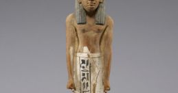 Tefkemet