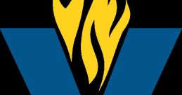 Vinuvickey