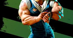 Guile