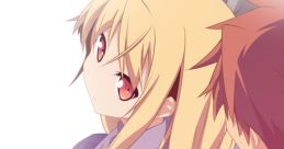 Sakurasou The catchy tune of "Da Da Da Dadum" is instantly recognizable to fans of Sakurasou no Pet na Kanojo. This