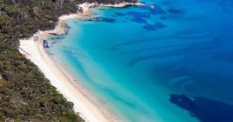 Tasmania