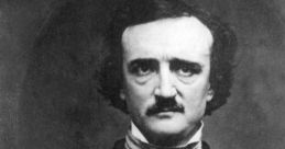 Edgar