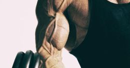 Strength