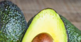 Aguacate