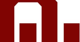 Ou