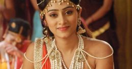 Sathi
