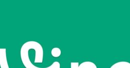 Popular Vines