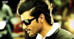 Uthamaputhiran