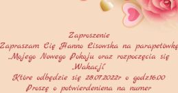 Zapraszam Do Sciagania