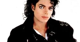 Micheal Jackson