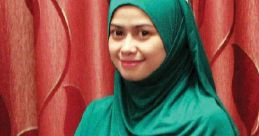 Heliza