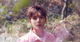 Ryeowook