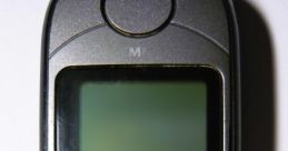 Phone
