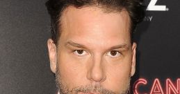 A Dane Cook