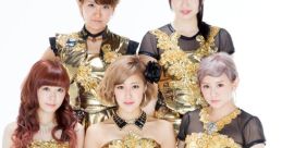 Berryz Koubou