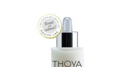 Thoya