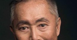 George Takei