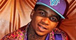 Lilb