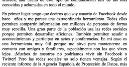 Texto