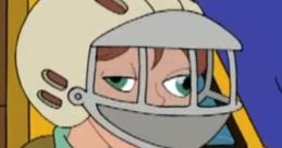 Bleh