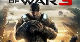 Gearsofwar