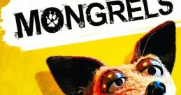 Mongrels