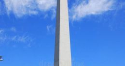 Buenos Aires