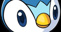 #Pokemon