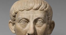 Constantin