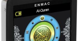 Islamicaudios