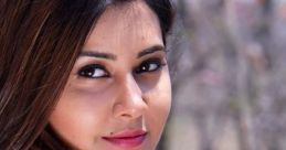 Rashi