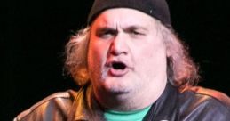 Artie Lange