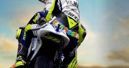 Motogp