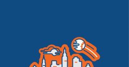Mets