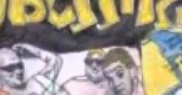 Raleigh Sakers From Sublime