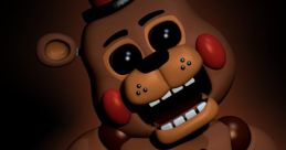 Fnaf 2