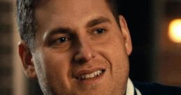 Nick Burns