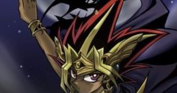 Yugioh Abridged
