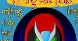 Homestar Talker Put together some great sayings with the homestar talker .