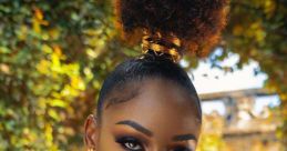 Nailah