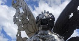 Mothman