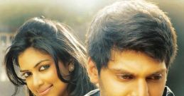 Vettai